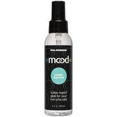 Doc Johnson - Mood Water Based Lube – 118ml Water Based Lube